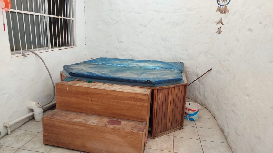 3 Bedroom Property for Sale in Kaffrarian Heights Eastern Cape